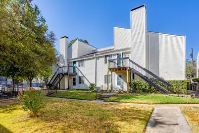 7431 Holly Hill #101, Dallas, TX 75231 - Photo 15
