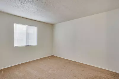 7431 Holly Hill #101, Dallas, TX 75231 - Photo 33