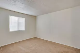 7431 Holly Hill, Dallas, TX 75231 - Photo 33