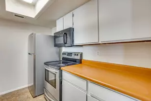 7431 Holly Hill, Dallas, TX 75231 - Photo 29