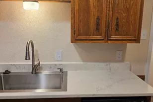 404 Tiffany Trail, Richardson, TX 75081 - Photo 3