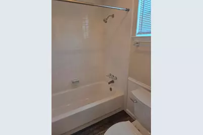 404 Tiffany Trail, Richardson, TX 75081 - Photo 11