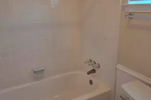 404 Tiffany Trail, Richardson, TX 75081 - Photo 11