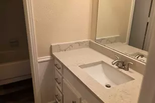 404 Tiffany Trail, Richardson, TX 75081 - Photo 13
