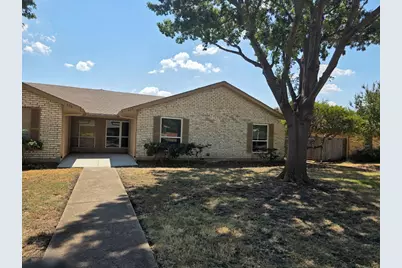 404 Tiffany Trail, Richardson, TX 75081 - Photo 1