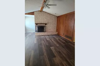 404 Tiffany Trail, Richardson, TX 75081 - Photo 5