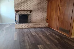 404 Tiffany Trail, Richardson, TX 75081 - Photo 5
