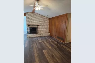 404 Tiffany Trail, Richardson, TX 75081 - Photo 7