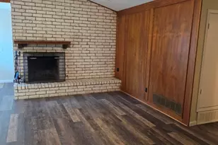 404 Tiffany Trail, Richardson, TX 75081 - Photo 7