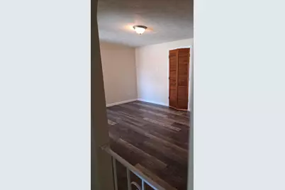 404 Tiffany Trail, Richardson, TX 75081 - Photo 9