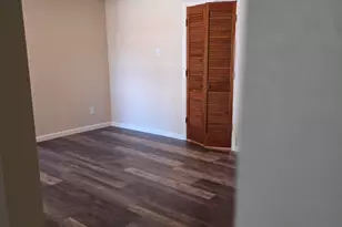 404 Tiffany Trail, Richardson, TX 75081 - Photo 9