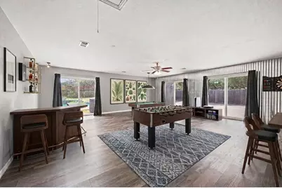 4000 Goliad Drive, Granbury, TX 76048 - Photo 13