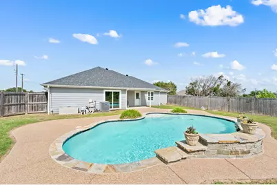 4000 Goliad Drive, Granbury, TX 76048 - Photo 23