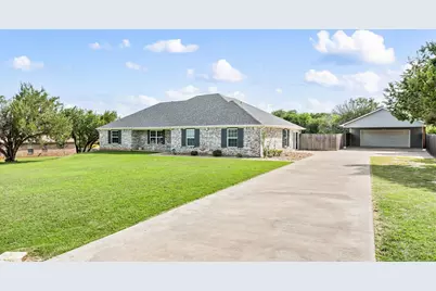 4000 Goliad Drive, Granbury, TX 76048 - Photo 31