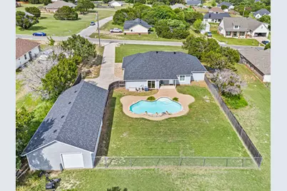 4000 Goliad Drive, Granbury, TX 76048 - Photo 25