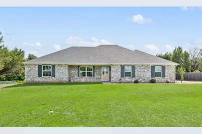 4000 Goliad Drive, Granbury, TX 76048 - Photo 3