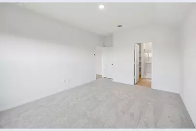 840 Springwell Drive, Princeton, TX 75407 - Photo 13