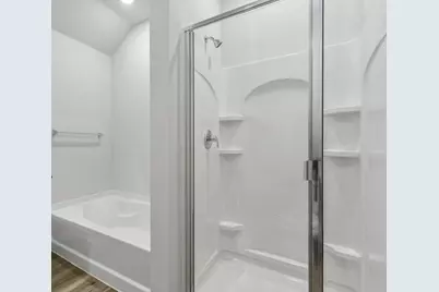 840 Springwell Drive, Princeton, TX 75407 - Photo 15