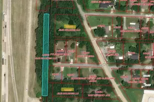 820 N US Hwy 75, Denison, TX 75020 - Photo 1