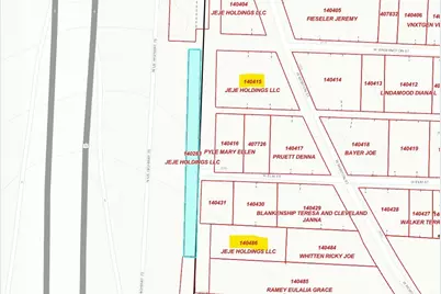 820 N US Hwy 75, Denison, TX 75020 - Photo 3