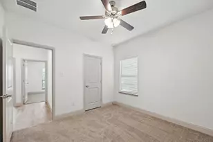 235 Community Dr, Lavon, TX 75166 - Photo 9