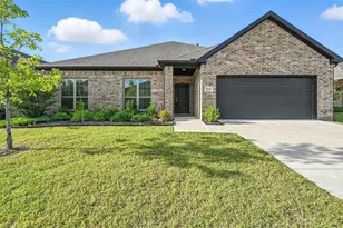 235 Community Dr, Lavon, TX 75166 - Photo 1
