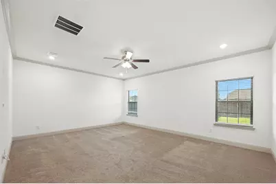 235 Community Drive, Lavon, TX 75166 - Photo 15