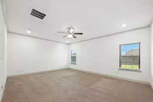 235 Community Dr, Lavon, TX 75166 - Photo 15