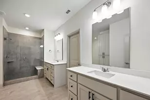 235 Community Dr, Lavon, TX 75166 - Photo 17