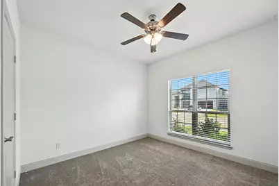 235 Community Drive, Lavon, TX 75166 - Photo 7