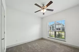 235 Community Dr, Lavon, TX 75166 - Photo 7