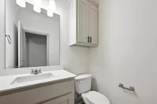 235 Community Dr, Lavon, TX 75166 - Photo 11