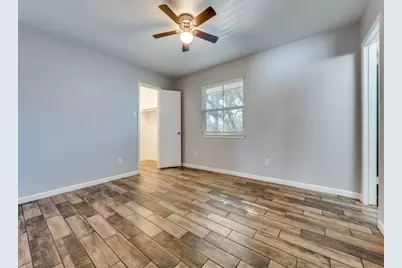 5603 Harvest Hill Road #2003, Dallas, TX 75230 - Photo 5
