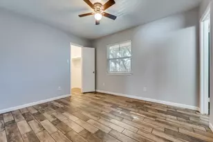5603 Harvest Hill Rd, Dallas, TX 75230 - Photo 5