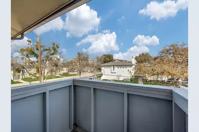 5603 Harvest Hill Road #2003, Dallas, TX 75230 - Photo 11