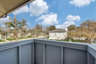 5603 Harvest Hill Rd, Dallas, TX 75230 - Photo 11