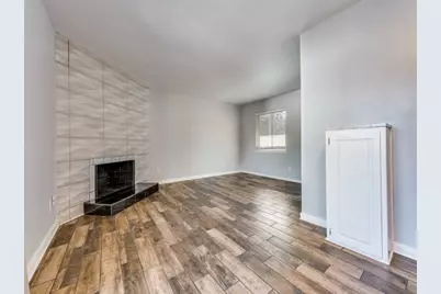 5603 Harvest Hill Road #2003, Dallas, TX 75230 - Photo 3