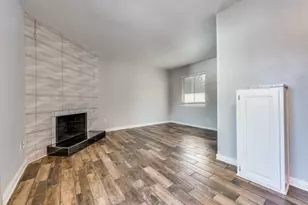 5603 Harvest Hill Rd, Dallas, TX 75230 - Photo 3