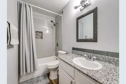 5603 Harvest Hill Road #2003, Dallas, TX 75230 - Photo 7