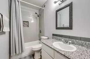 5603 Harvest Hill Rd, Dallas, TX 75230 - Photo 7