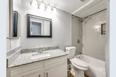 5603 Harvest Hill Road #2003, Dallas, TX 75230 - Photo 9