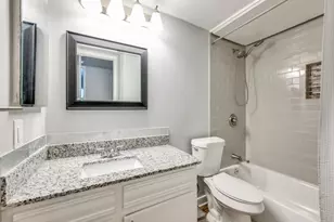 5603 Harvest Hill Rd, Dallas, TX 75230 - Photo 9