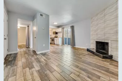 5603 Harvest Hill Road #2003, Dallas, TX 75230 - Photo 1