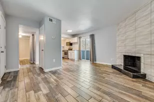 5603 Harvest Hill Rd, Dallas, TX 75230 - Photo 1