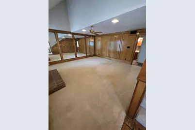 2127 Cordoba Drive, Carrollton, TX 75006 - Photo 3
