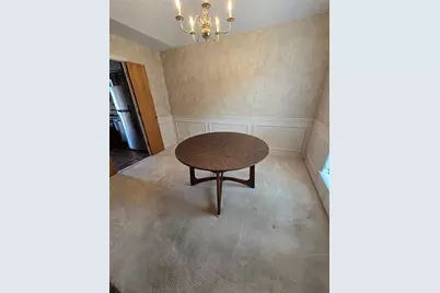 2127 Cordoba Drive, Carrollton, TX 75006 - Photo 5