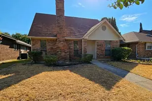 2127 Cordoba Dr, Carrollton, TX 75006 - Photo 1