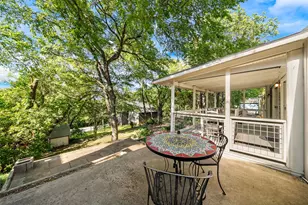81 Windsor Dr, Pottsboro, TX 75076 - Photo 29