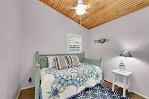 81 Windsor Dr, Pottsboro, TX 75076 - Photo 25