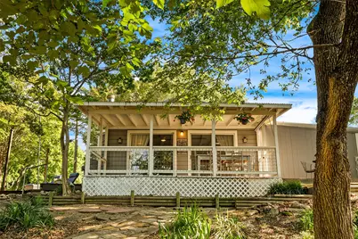 81 Windsor Drive, Pottsboro, TX 75076 - Photo 7